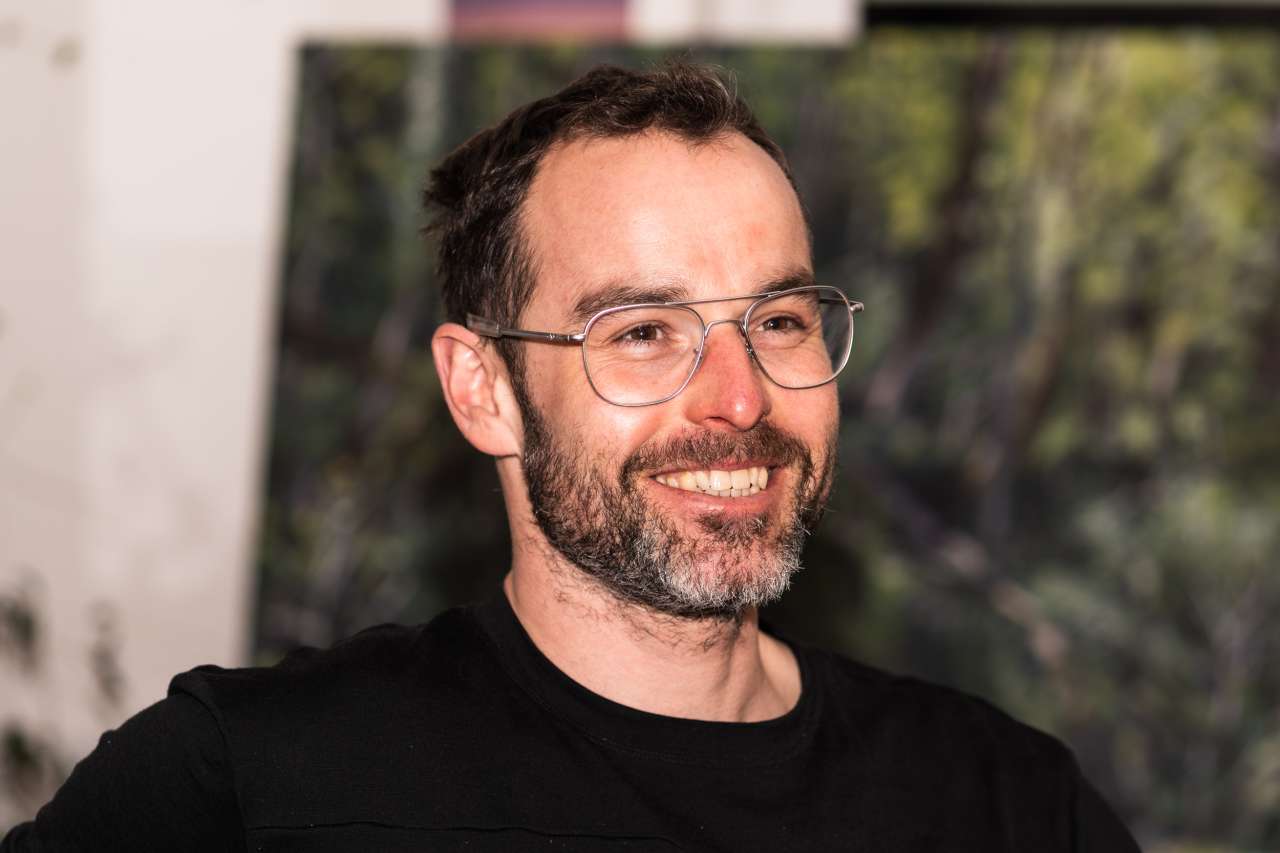 Better to do than to plan